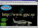 GPC-wwwgpcsel.jpg (5209 bytes)