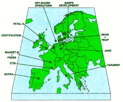 airtec1b3.gif (28887 bytes)