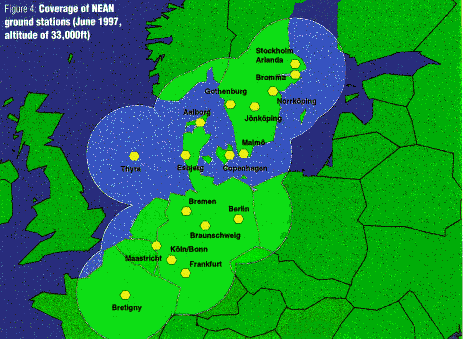 airtec1b4.gif (45056 bytes)